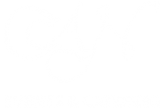 Can Event Catering